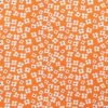 Belle Amie Stof Oranje 1 Belle Amie Stof Oranje -Globen Meubilair Winkel p 14602 01 01 94936bb7c2