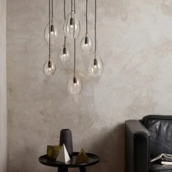 Northern Unika Hanger -Globen Meubilair Winkel p 14771 02 02 54888a287c