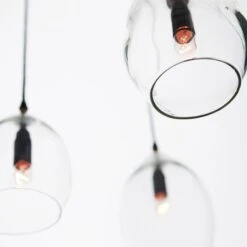 Northern Unika Hanger -Globen Meubilair Winkel p 14771 02 03 2bdc659b1c