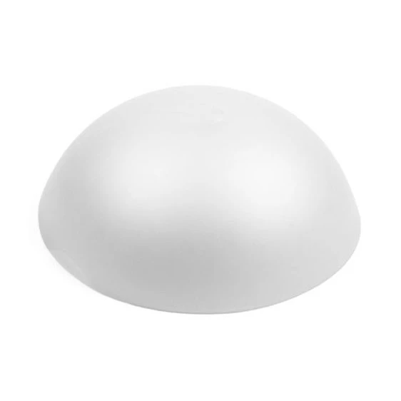 CableCup Hide Plafondkap 3 CableCup Hide Plafondkap