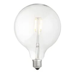 Muuto E27 Reservelamp