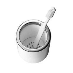 Menu Norm Tandenborstelhouder -Globen Meubilair Winkel p 15875 01 02 10534e0d41