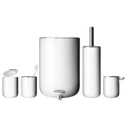 Menu Norm Tandenborstelhouder -Globen Meubilair Winkel p 15875 01 03 96dd3302a5