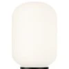 Reserveglas Voor Plug Lamp -Globen Meubilair Winkel p 16175 01 01 bba2e722d5