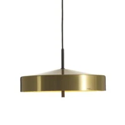 Cymbal Hanglamp