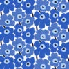 Marimekko Pieni Unikko Stof -Globen Meubilair Winkel p 16534 05 01 1 eddb765acb