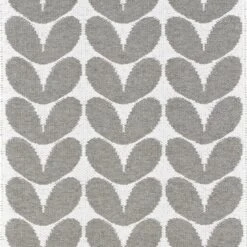 Karin Vloerkleed Grijs -Globen Meubilair Winkel p 16759 04 02 c666444509