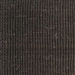 Dixie Jute Deurmat Zwart -Globen Meubilair Winkel p 16781 01 02 ac64e9f33d