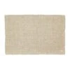 Dixie Jute Deurmat Beige 1 Dixie Jute Deurmat Beige -Globen Meubilair Winkel p 16782 01 01 b3091b835a