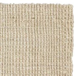 Dixie Jute Deurmat Beige -Globen Meubilair Winkel p 16782 01 02 407bbb6ccf