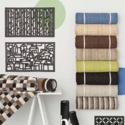 Dixie Jute Deurmat Beige -Globen Meubilair Winkel p 16782 01 03 a8d72c135e