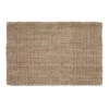 Dixie Jute Deurmat Naturel -Globen Meubilair Winkel p 16783 01 01 b5f867a347