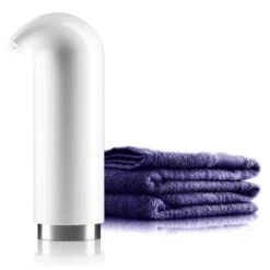 Eva Solo Zeepdispenser 18cm -Globen Meubilair Winkel p 16982 01 02 8a532c1fe8