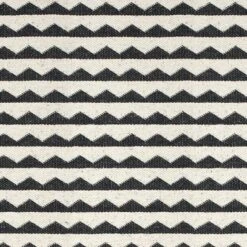 Gittan Vloerkleed Zwart Groot -Globen Meubilair Winkel p 17068 01 02 a9de218f36