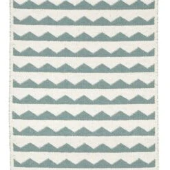 Gittan Vloerkleed Water -Globen Meubilair Winkel p 17071 03 02 204abba828