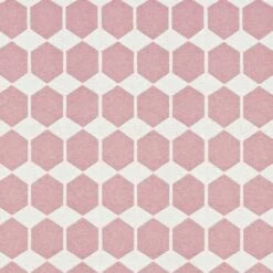 Anna Vloerkleed Roze Groot -Globen Meubilair Winkel p 17077 01 02 8129eaf33f