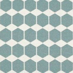 Anna Vloerkleed Aqua Groot -Globen Meubilair Winkel p 17078 01 02 43d2fe5176