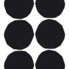 Marimekko Isot Kivet Stof