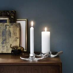 Holmegaard Design With Light Kamer Kaarsenhouder -Globen Meubilair Winkel p 17496 01 02 ea8737cbae