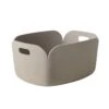 Muuto Restore Opbergmand -Globen Meubilair Winkel p 17534 07 01 a165ebc8b1