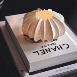 Kähler Stella Kaarsenhouder -Globen Meubilair Winkel p 17885 01 02 c8ab5e1783