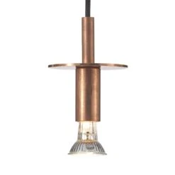 Star Lamp -Globen Meubilair Winkel p 17931 01 02 08a001c250