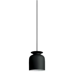 Gubi Ronde Hanglamp Klein