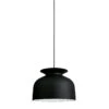 Gubi Ronde Hanglamp Groot -Globen Meubilair Winkel p 17964 02 01 b434208f78