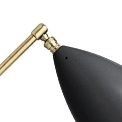 Gubi Grasshopper Tafellamp -Globen Meubilair Winkel p 17968 01 03 e25bc22547