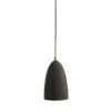 Gubi Grasshopper Hanglamp -Globen Meubilair Winkel p 17971 01 01 c364672b71