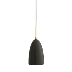 Gubi Grasshopper Hanglamp
