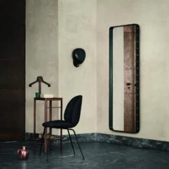 Gubi Cobra Muurlamp -Globen Meubilair Winkel p 17975 01 03 5302ab0f54