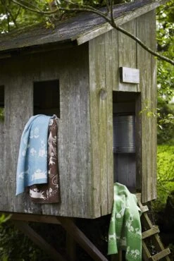 Klippan Yllefabrik Little Bear Kinderplaid 7 Klippan Yllefabrik Little Bear Kinderplaid -Globen Meubilair Winkel p 18406 02 02 746fc27cc0