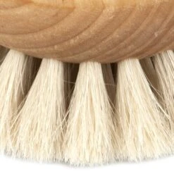 Iris Hantverk Badborstel Met Knop 7 Iris Hantverk Badborstel Met Knop -Globen Meubilair Winkel p 18464 01 02 1bfebf54ec