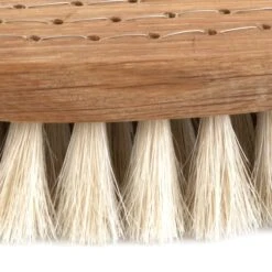 Iris Hantverk Badborstel Zonder Handvat -Globen Meubilair Winkel p 18466 01 02 10c635ce13