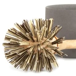 Iris Hantverk Toiletborstel 7 Iris Hantverk Toiletborstel -Globen Meubilair Winkel p 18477 01 02 f6cd59874b