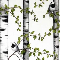 Björkdungen Stof -Globen Meubilair Winkel p 18514 01 02 745b2f68a0