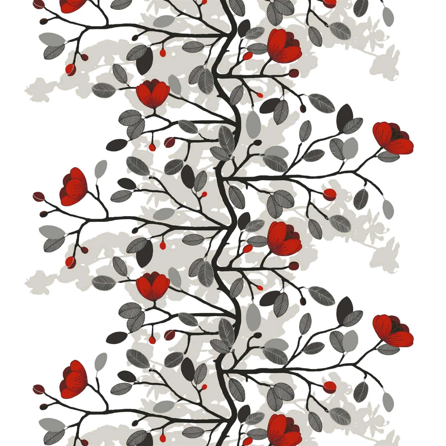 Ofelia Stof 3 Ofelia Stof