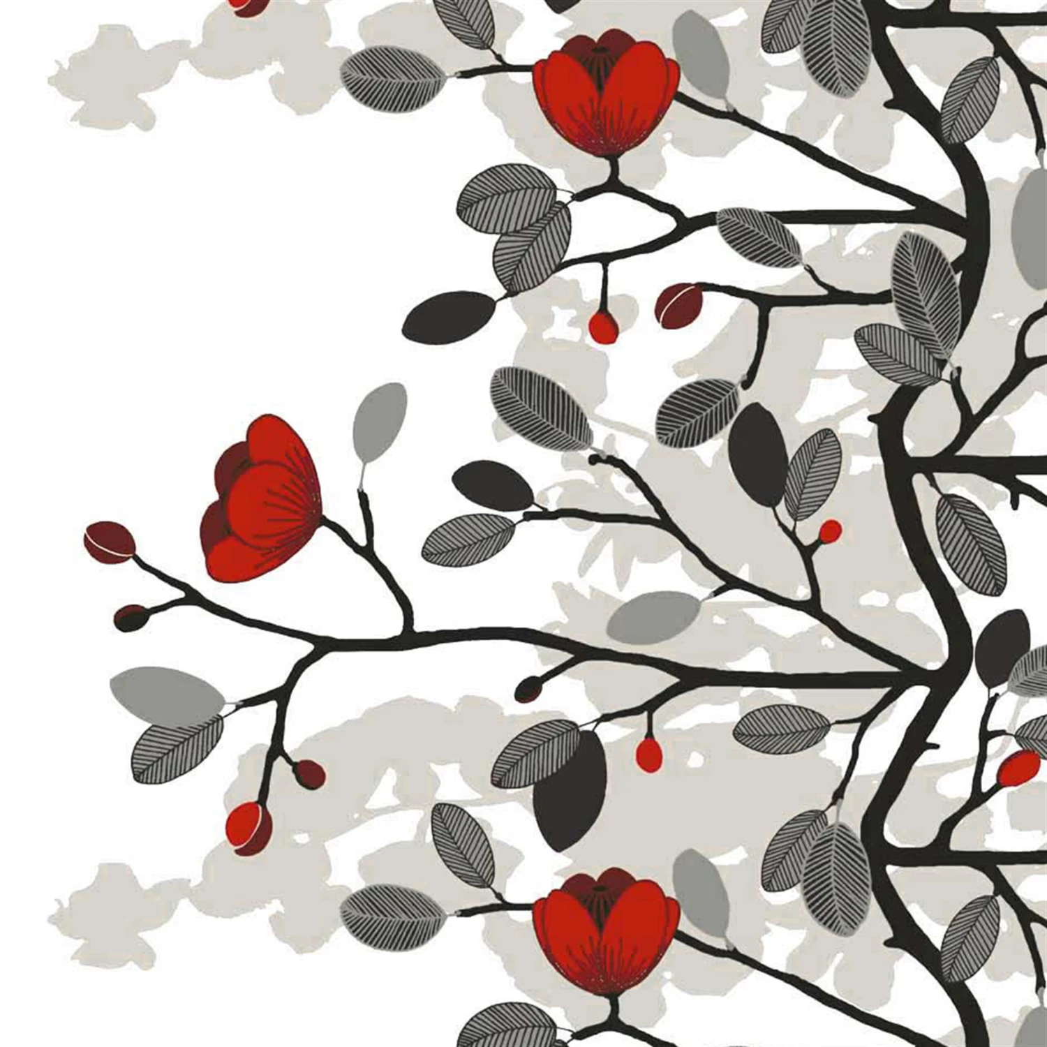 Ofelia Stof 4 Ofelia Stof - Afbeelding 2