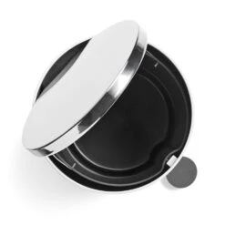 Menu Norm Pedaalemmer -Globen Meubilair Winkel p 18580 02 03 6b1e1e84f2