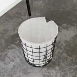 Menu Wire Mand -Globen Meubilair Winkel p 18665 06 02 51d8aaeb6e