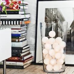 Irislights Puur Wit 11 Irislights Puur Wit -Globen Meubilair Winkel p 18937 01 03 506b14b07a