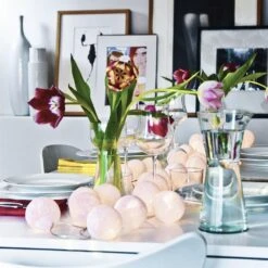 Irislights Puur Wit 12 Irislights Puur Wit -Globen Meubilair Winkel p 18937 01 04 8c3c08c23e