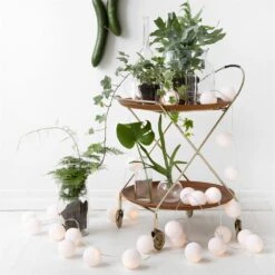 Irislights Puur Wit 13 Irislights Puur Wit -Globen Meubilair Winkel p 18937 01 05 9673e719b1