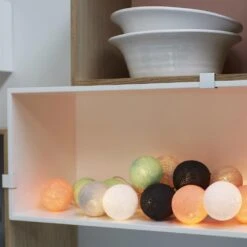 Irislights Eindeloze Zomer 7 Irislights Eindeloze Zomer -Globen Meubilair Winkel p 18942 01 02 fdf2da679f