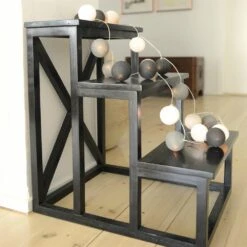 Irislights Graphic Grijs 9 Irislights Graphic Grijs -Globen Meubilair Winkel p 18943 01 02 a9ef26c5a3