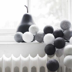 Irislights Graphic Grijs 10 Irislights Graphic Grijs -Globen Meubilair Winkel p 18943 01 03 18e7dd5bd1