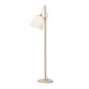 Muuto Pull Vloerlamp -Globen Meubilair Winkel p 19005 01 01 c818a41950