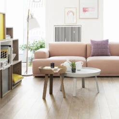 Muuto Pull Vloerlamp -Globen Meubilair Winkel p 19005 01 04 95f01b57cf