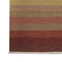 Tofta Wave Vloerkleed 80 X 250 Cm -Globen Meubilair Winkel p 19098 01 02 e2f4fc596e